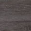 1651-Praga-Swing-solid-core-comfort_Angelella