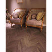 Syncro-parquet-hydro-1156-ungherese-rovere-grigio_Angelella