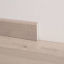 Battiscopa-50x12-abbinati-star.k-conne.x_Angelella