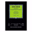 Blocco-carta-acquerello-Arches-gr185-fine-cm29,7x42_Angelella