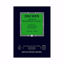 Blocco-carta-acquerello-Arches-gr300-fine-cm21X29,7_Angelella