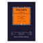 Blocco-carta-acquerello-Arches-gr300-grossa-cm29,7x42_Angelella