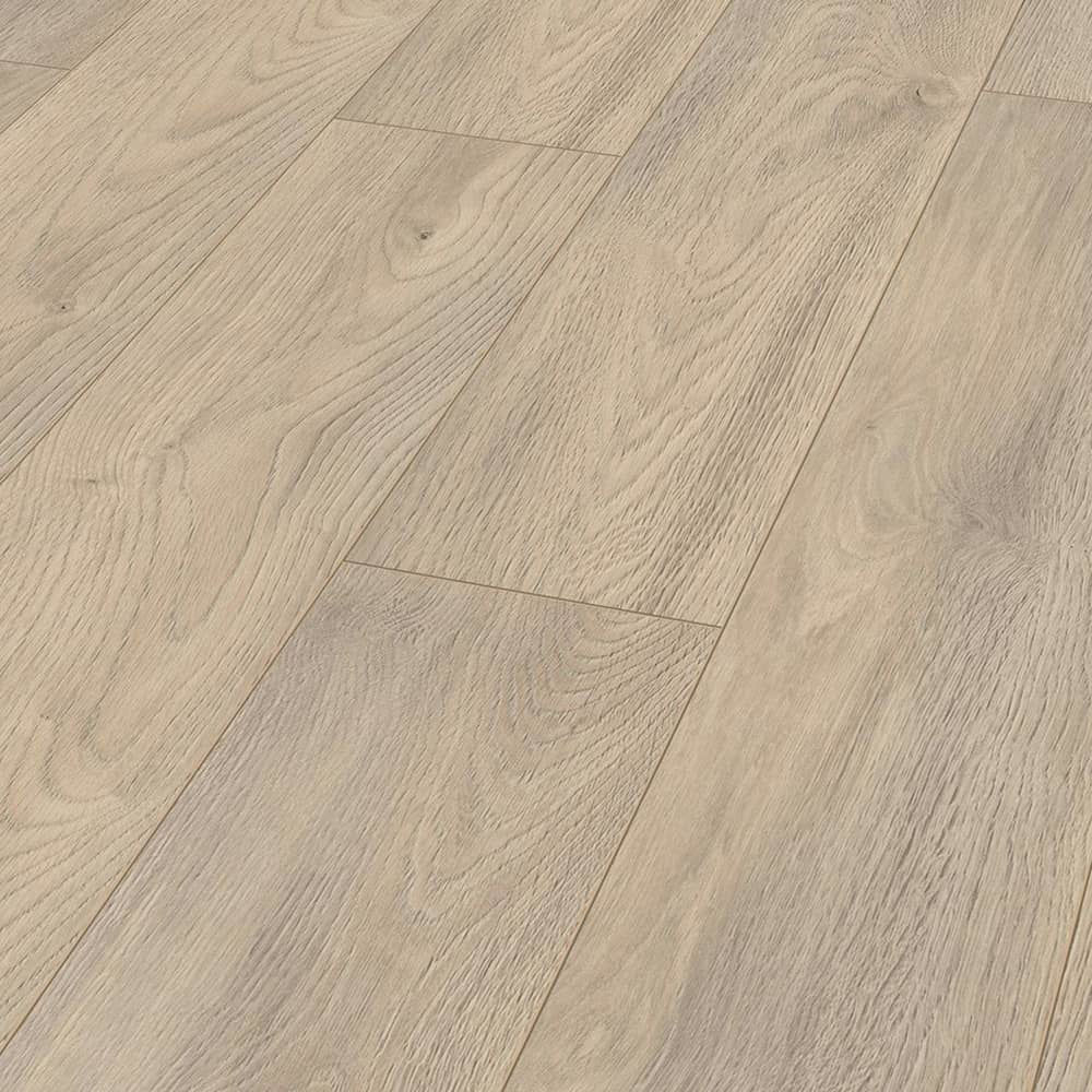 Angelella  Pavimento laminato Rovere Titanio 1230 Villa