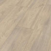 Pavimento-laminato-villa-1230-rovere-titanio_Angelella