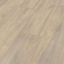 Pavimento-laminato-villa-1230-rovere-titanio_Angelella