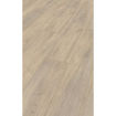 Pavimento-laminato-villa-1230-rovere-titanio-2_Angelella