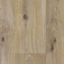 Sherwood-blonde-texline_Angelella