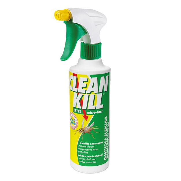 Clean-Kill-Extra-Spray-ml375_Angelella