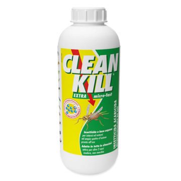 Clean-Kill-Extra-Ricarica-1000ml_Angelella