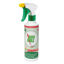 Bio-Kill-Natural-Spray-ml375_Angelella