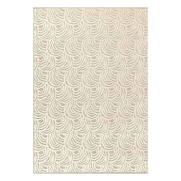 Acsento-Chiara-1016-beige-beige_Angelella