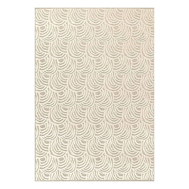 Acsento-Chiara-1016-beige-beige_Angelella