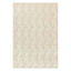 Acsento-Chiara-1016-beige-beige_Angelella