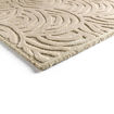 Acsento-Chiara-1016-beige-beige_Angelella