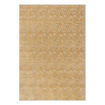 Acsento-Chiara-1016-beige-gold_Angelella