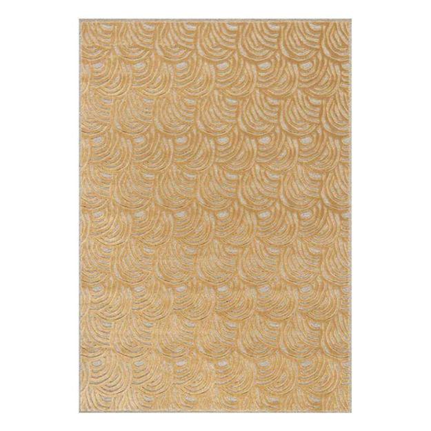 Acsento-Chiara-1016-beige-gold_Angelella