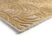 Acsento-Chiara-1016-beige-gold_Angelella