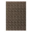 Acsento-Chiara-1016-grey-anthracite_Angelella