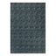 Acsento-Chiara-1016-grey-blue_Angelella