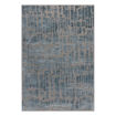 Acsento-Chiara-1018-antracite-blue_Angelella