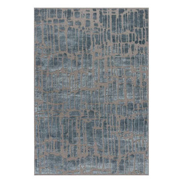 Acsento-Chiara-1018-antracite-blue_Angelella