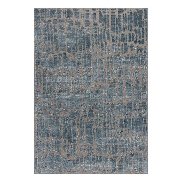 Acsento-Chiara-1018-antracite-blue_Angelella