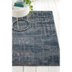 Acsento-Chiara-1018-antracite-blue_Angelella