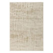 Acsento-Chiara-1018-beige-beige_Angelella