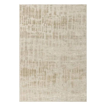 Acsento-Chiara-1018-beige-beige_Angelella