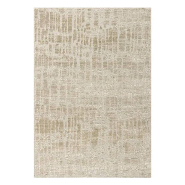Acsento-Chiara-1018-beige-beige_Angelella