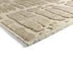 Acsento-Chiara-1018-beige-beige_Angelella