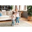 Acsento-Chiara-1018-beige-beige_Angelella