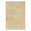 Acsento-Chiara-1018-beige-gold_Angelella