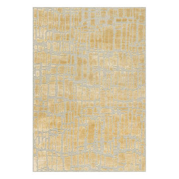 Acsento-Chiara-1018-beige-gold_Angelella