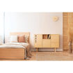 Acsento-Chiara-1018-beige-gold_Angelella
