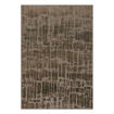 Acsento-Chiara-1018-grey-tabacco_Angelella