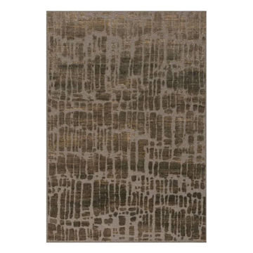 Acsento-Chiara-1018-grey-tabacco_Angelella