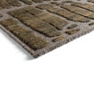Acsento-Chiara-1018-grey-tabacco_Angelella