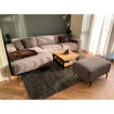 Acsento-Chiara-1018-grey-tabacco_Angelella
