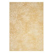 Acsento-Faro-880-beige-gold_Angelella