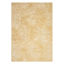 Acsento-Faro-880-beige-gold_Angelella