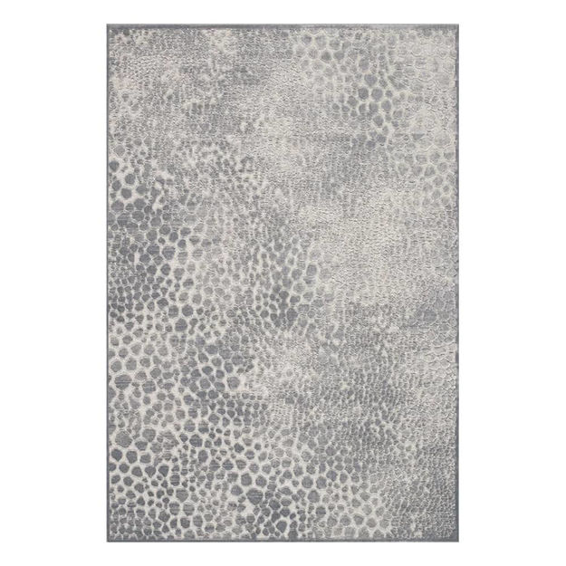 Acsento-Faro-880-grey-silver_Angelella