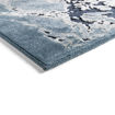 Acsento-Faro-884-blue_Angelella