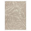 Acsento-freek-taupe_Angelella