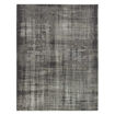 Acsento-grunge-metallic_Angelella