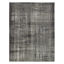 Acsento-grunge-metallic_Angelella