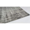 Acsento-grunge-metallic_Angelella