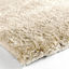 Acsento-kreta-cream_Angelella