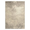 Acsento-venice-9810-beige-grey_Angelella