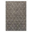 Acsento-venice-9883-anthracite-multicolor_Angelella